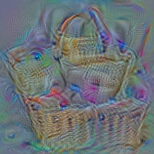 n03482405 hamper